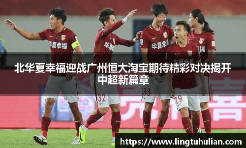 利盈娱乐官方网站